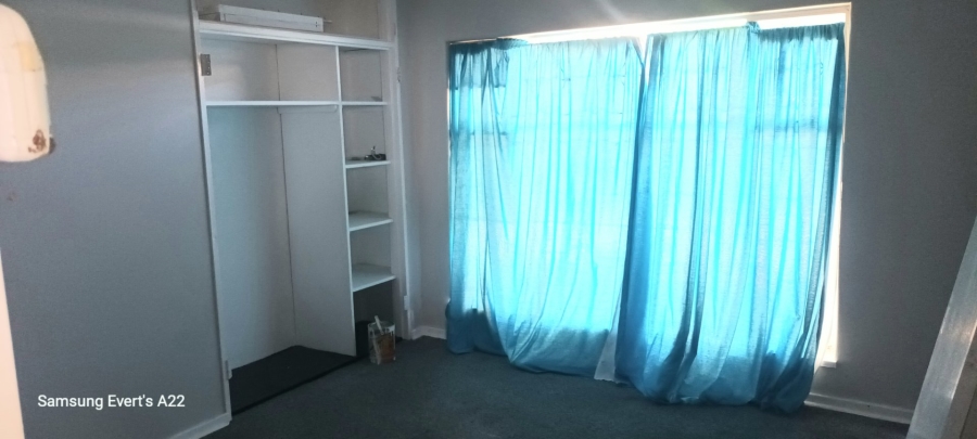 3 Bedroom Property for Sale in Hennenman Free State